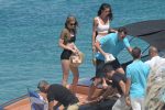 Gigi Hadid Bikini