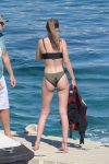 Gigi Hadid Bikini
