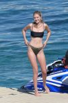 Gigi Hadid Bikini