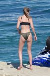 Gigi Hadid Bikini
