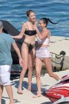 Gigi Hadid Bikini