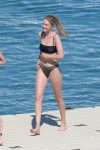 Gigi Hadid Bikini