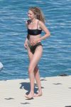 Gigi Hadid Bikini