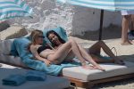 Gigi Hadid Bikini