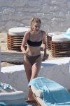 Gigi Hadid Bikini