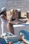 Gigi Hadid Bikini