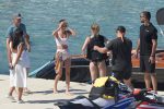 Gigi Hadid Bikini