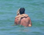 Hailey Clauson Bikini