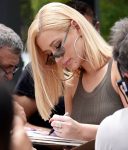 Iggy Azalea Big Ass