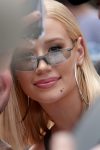 Iggy Azalea Big Ass