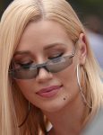 Iggy Azalea Big Ass