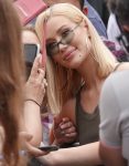 Iggy Azalea Big Ass