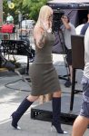 Iggy Azalea Big Ass