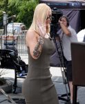 Iggy Azalea Big Ass