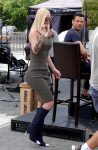 Iggy Azalea Big Ass
