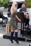 Iggy Azalea Big Ass