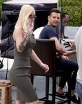 Iggy Azalea Big Ass