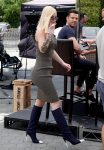 Iggy Azalea Big Ass