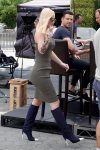Iggy Azalea Big Ass