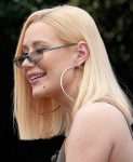 Iggy Azalea Big Ass
