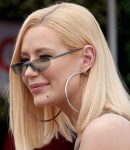 Iggy Azalea Big Ass