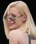 Iggy Azalea Big Ass