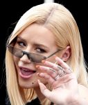 Iggy Azalea Big Ass