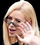 Iggy Azalea Big Ass
