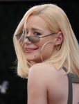 Iggy Azalea Big Ass