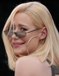 Iggy Azalea Big Ass