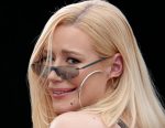 Iggy Azalea Big Ass