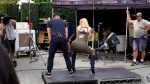 Iggy Azalea Big Ass