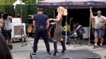 Iggy Azalea Big Ass