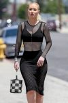 Iggy Azalea Big Sexy Ass