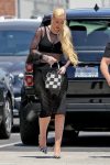 Iggy Azalea Big Sexy Ass