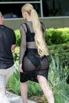 Iggy Azalea Big Sexy Ass