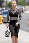 Iggy Azalea Big Sexy Ass