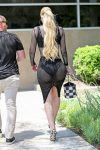 Iggy Azalea Big Sexy Ass