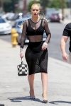 Iggy Azalea Big Sexy Ass