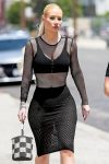 Iggy Azalea Big Sexy Ass