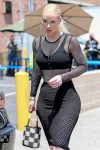 Iggy Azalea Big Sexy Ass