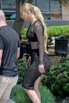 Iggy Azalea Big Sexy Ass
