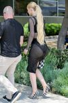 Iggy Azalea Big Sexy Ass