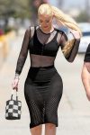 Iggy Azalea Big Sexy Ass