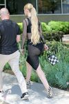 Iggy Azalea Big Sexy Ass