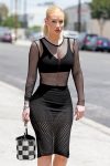 Iggy Azalea Big Sexy Ass