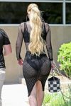 Iggy Azalea Big Sexy Ass
