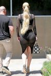 Iggy Azalea Big Sexy Ass