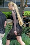Iggy Azalea Big Sexy Ass