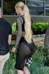 Iggy Azalea Big Sexy Ass